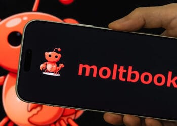 এআই বটদের ‘আলাপের প্ল্যাটফর্ম’ মল্টবুক কিনে নিল মেটা