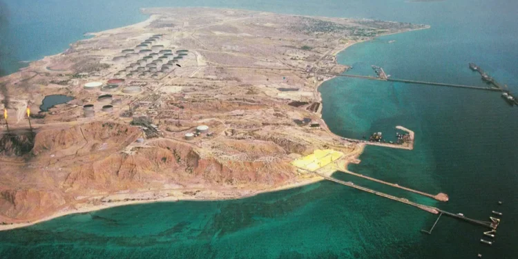 তেলের দাম ব্যারেলপ্রতি ২০০ ডলার উঠতে পারে, সতর্কতা