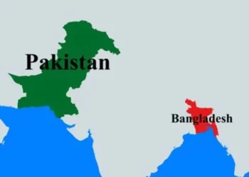 বিশ্বে শীর্ষে পাকিস্তান, দ্বিতীয় বাংলাদেশ