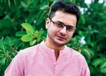 শুটিং সেটে মর্মান্তিক দুর্ঘটনা: অভিনেতা রাহুল ব্যানার্জীর মৃত্যু