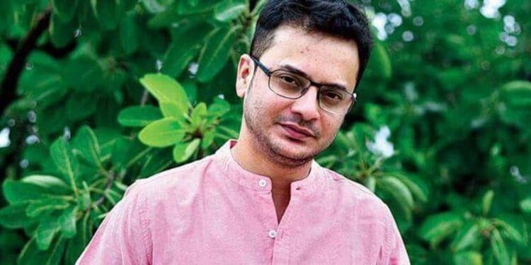 শুটিং সেটে মর্মান্তিক দুর্ঘটনা: অভিনেতা রাহুল ব্যানার্জীর মৃত্যু