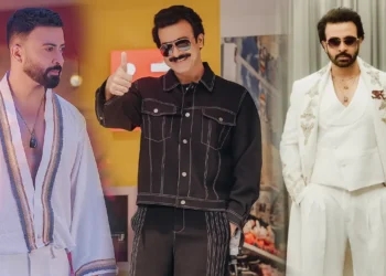 হিট নাকি ফ্লপ, কোন পথে হাঁটছেন শাকিব খান?