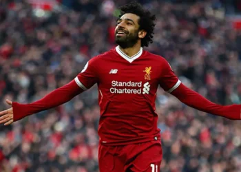 ৯ বছরের অধ্যায়ে ইতি টানছেন সালাহ