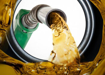 ‘তেলের দাম ২৪ হাজার টাকা হওয়ার জন্য প্রস্তুত থাকুন’