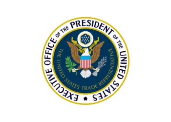 বাংলাদেশসহ ১৬ দেশের বিরুদ্ধে তদন্ত শুরু যুক্তরাষ্ট্রের