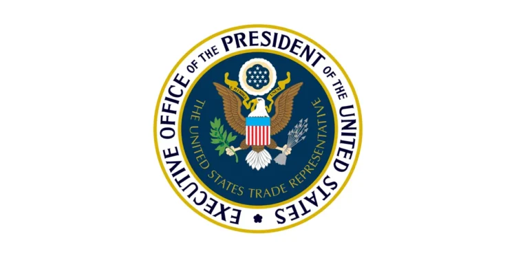 বাংলাদেশসহ ১৬ দেশের বিরুদ্ধে তদন্ত শুরু যুক্তরাষ্ট্রের