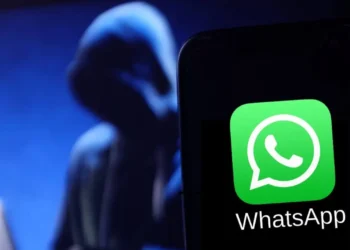 ওটিপি ছাড়াই হ্যাক হতে পারে হোয়াটসঅ্যাপ, নতুন ‘ঘোস্টপেয়ারিং’ স্ক্যামে আতঙ্ক