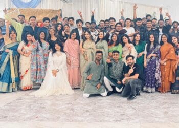 মহান স্বাধীনতা দিবস উপলক্ষে যুক্তরাষ্ট্রের মিশিগানে অনুষ্ঠিত হলো ‘বাংলাদেশ ফেস্ট ২.০