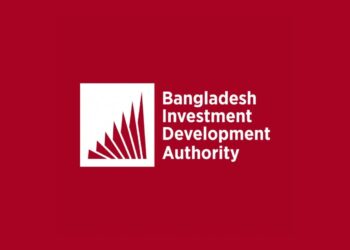 বিদেশি বিনিয়োগে যোজন যোজন পিছিয়ে বাংলাদেশ: ‘সুন্দর প্রতিবেদন’ ছাপিয়ে কাজের কাজ হবে কবে?