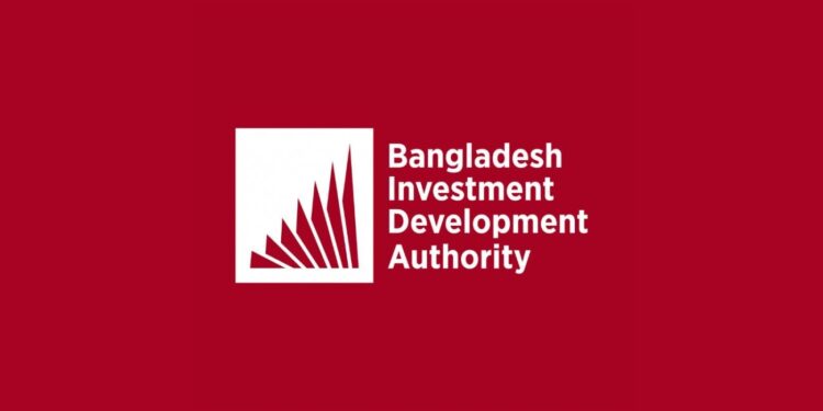 বিদেশি বিনিয়োগে যোজন যোজন পিছিয়ে বাংলাদেশ: ‘সুন্দর প্রতিবেদন’ ছাপিয়ে কাজের কাজ হবে কবে?