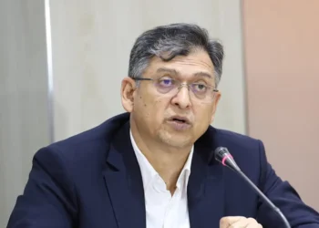 কোস্ট গার্ডের বহরে যুক্ত হবে হেলিকপ্টার : স্বরাষ্ট্রমন্ত্রী
