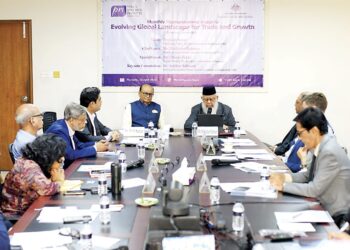 ২০ হাজার কোটি টাকার নতুন চাপ, মূল্যস্ফীতি আরও উসকে যাওয়ার আশঙ্কা