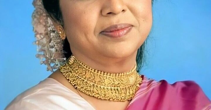 ‘গাইতে গাইতেই মরতে চাই’ বলা কিংবদন্তি আশা ভোসলে এখন জীবন-মৃত্যুর সন্ধিক্ষণে!