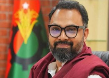 চতুর্থ শ্রেণি থেকে খেলাধুলা বাধ্যতামূলক করছে সরকার