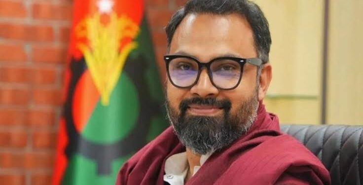 চতুর্থ শ্রেণি থেকে খেলাধুলা বাধ্যতামূলক করছে সরকার