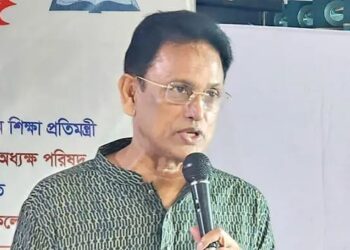 এসএসসি পরীক্ষায় নকলমুক্ত পরিবেশ নিশ্চিতে সিসি ক্যামেরা বাধ্যতামূলক