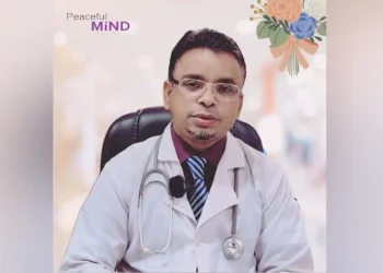 হাম রোগ কী ও কেন হয়, প্রতিকারের উপায়