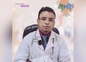 দেশে তিন কোটিরও বেশি মানসিক রোগী, মনোরোগ বিশেষজ্ঞ মাত্র ৩০০ জন