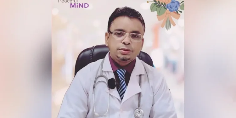 দেশে তিন কোটিরও বেশি মানসিক রোগী, মনোরোগ বিশেষজ্ঞ মাত্র ৩০০ জন