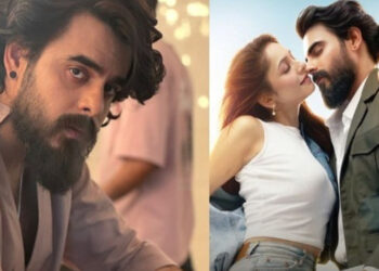 আন্তর্জাতিক অঙ্গনে পা রাখল সিয়ামের ‘রাক্ষস’