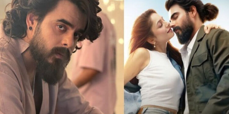 আন্তর্জাতিক অঙ্গনে পা রাখল সিয়ামের ‘রাক্ষস’