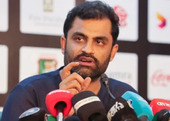 এবার আইসিসিতে চোখ তামিম ইকবালের