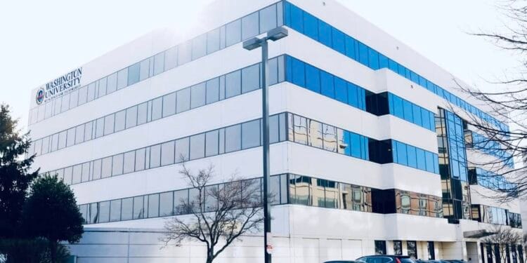 প্রায় দুই লাখ বর্গফুট স্থায়ী ক্যাম্পাসে বিস্তৃত হচ্ছে ‘ওয়াশিংটন ইউনিভার্সিটি অব সায়েন্স অ্যান্ড টেকনোলজি’ (WUST)