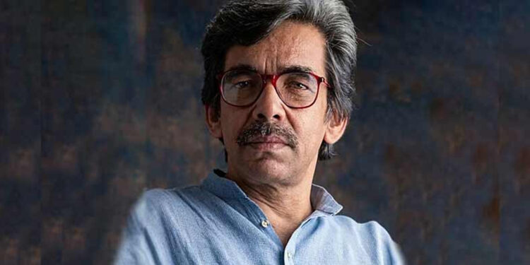 না ফেরার দেশে গণসংগীত শিল্পী কামরুদ্দিন আবসার