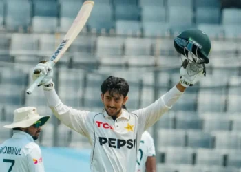 ৬২ বছরে যা কেউ পারেনি আজ তাই করে দেখালেন আজান