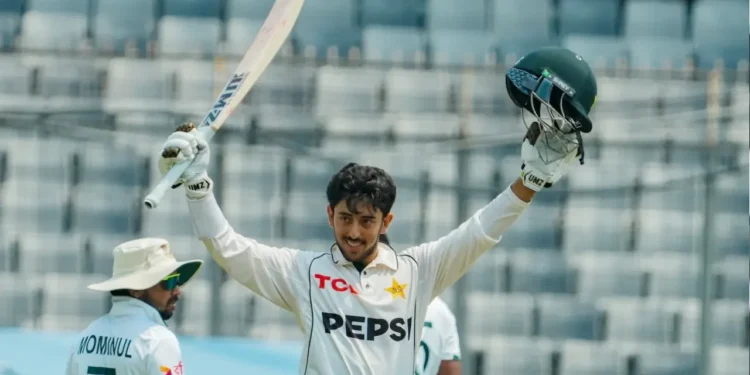 ৬২ বছরে যা কেউ পারেনি আজ তাই করে দেখালেন আজান