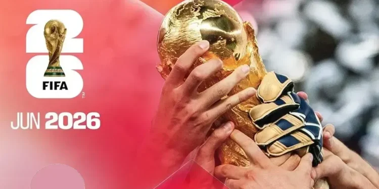 দুইবার চুরি হয়েছিল বিশ্বকাপ ট্রফি, কিন্তু কীভাবে?