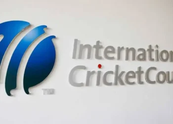 নিয়মে বড়সড় পরিবর্তন আনছে আইসিসি