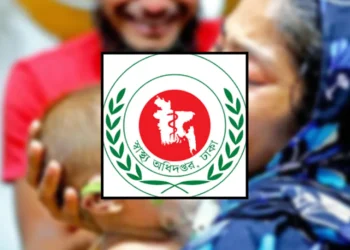 বাড়ছে হামের ভয়াবহতা, মৃত্যু ছাড়াল ৪০০