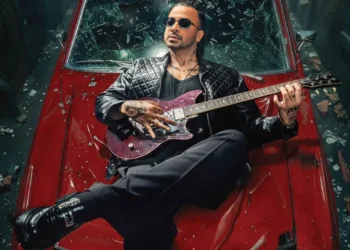 স্টার সিনেপ্লেক্সে দুঃসংবাদ: আটকে গেল শাকিবের রকস্টার