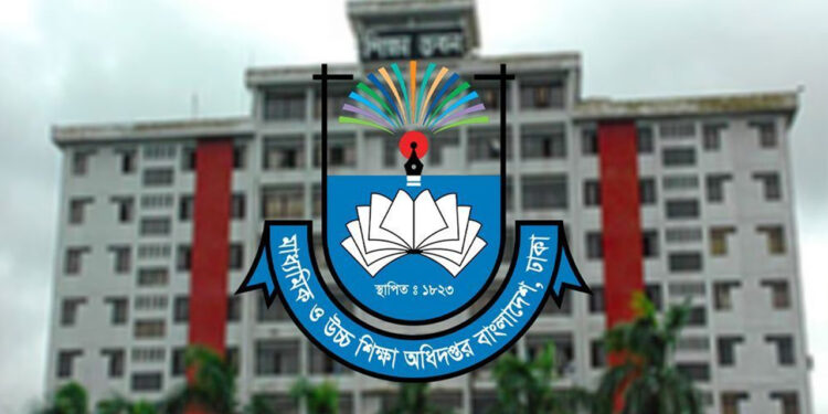 আসছে ‘স্মার্ট ক্লাসরুম’ প্রকল্প, কী আছে এতে