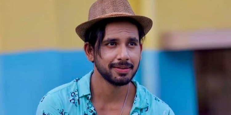ইকরার মৃত্যু : আদালতে আত্মসমর্পণ করলেন অভিনেতা আলভী