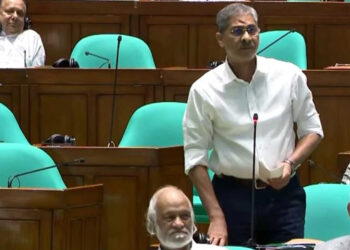 চলতি অর্থবছরেই তিস্তা মহাপরিকল্পনা বাস্তবায়নের কাজ শুরু: পানিসম্পদমন্ত্রী