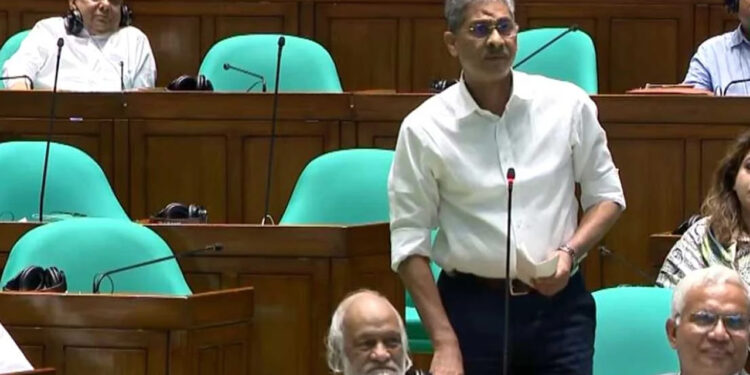 চলতি অর্থবছরেই তিস্তা মহাপরিকল্পনা বাস্তবায়নের কাজ শুরু: পানিসম্পদমন্ত্রী
