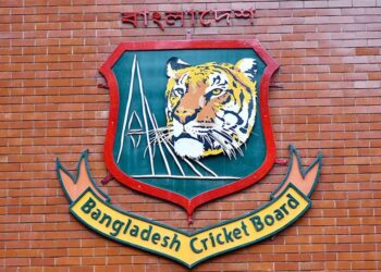 রিট খারিজ, ৭ জুন বিসিবি নির্বাচনে বাধা নেই