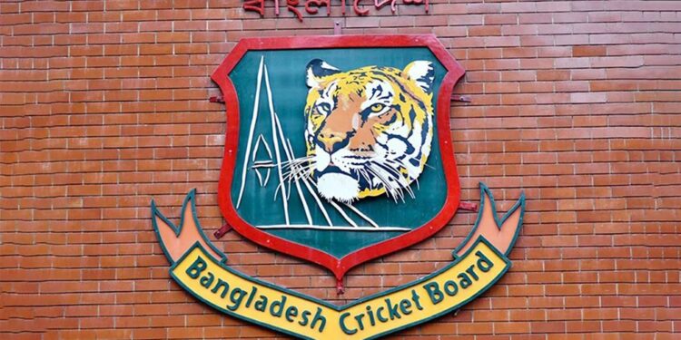 রিট খারিজ, ৭ জুন বিসিবি নির্বাচনে বাধা নেই