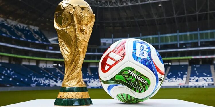 তথ্য মন্ত্রণালয় ও বাফুফের মিশন সফল বিশ্বকাপ ফুটবল দেখাবে বিটিভি, সঙ্গী টি-স্পোর্টস