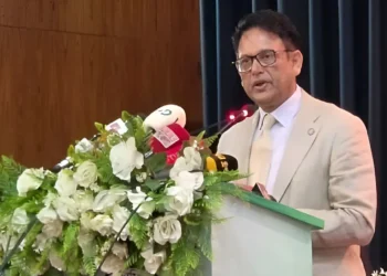 ২০২৭ সাল থেকে এসএসসি পরীক্ষা জানুয়ারিতে: শিক্ষামন্ত্রী