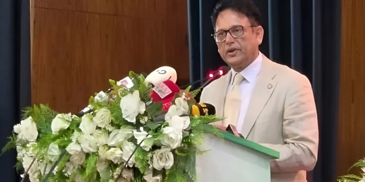২০২৭ সাল থেকে এসএসসি পরীক্ষা জানুয়ারিতে: শিক্ষামন্ত্রী