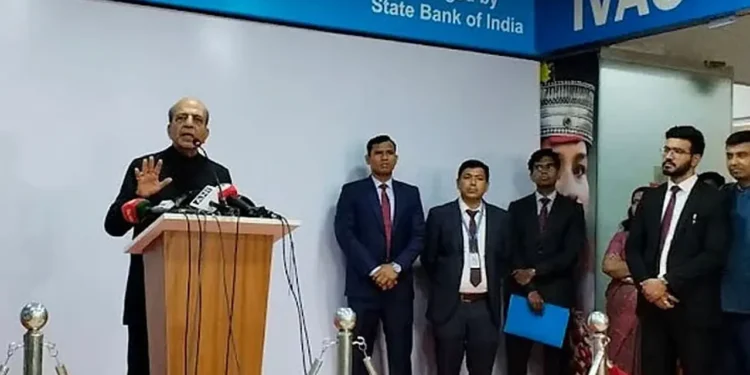 নতুন নিয়মে ভারতের ট্যুরিস্ট ভিসার আবেদন করবেন যেভাবে