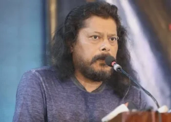 দুই মাসের জন্য ইউরোপ ট্যুরে যাচ্ছেন জেমস