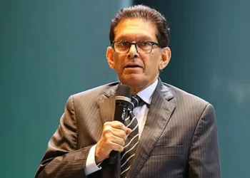 জাতিসংঘ সাধারণ পরিষদে সভাপতি নির্বাচিত হলেন পররাষ্ট্রমন্ত্রী ড. খলিলুর রহমান