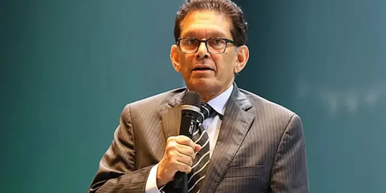 জাতিসংঘ সাধারণ পরিষদে সভাপতি নির্বাচিত হলেন পররাষ্ট্রমন্ত্রী ড. খলিলুর রহমান