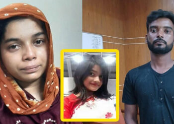 আসামি সোহেল রানা ও তার স্ত্রীর মৃত্যুদণ্ড চায় রাষ্ট্রপক্ষ