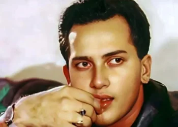 সালমান শাহর মরদেহ কবর থেকে উত্তোলনের আদেশ বাতিল