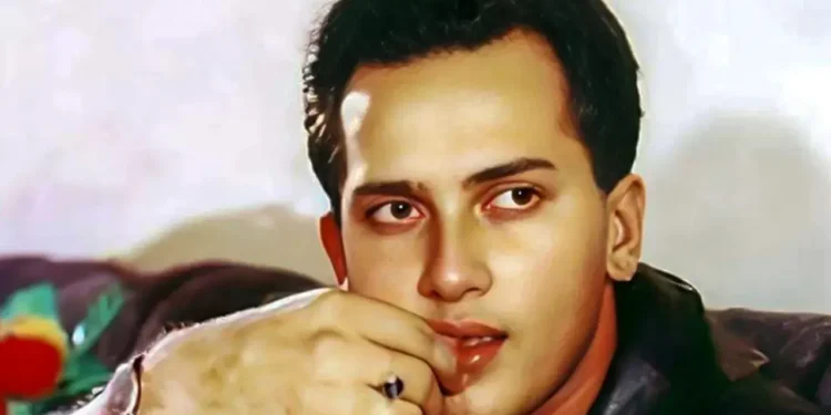 সালমান শাহর মরদেহ কবর থেকে উত্তোলনের আদেশ বাতিল